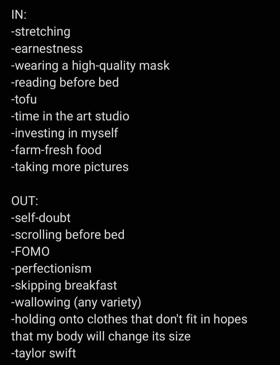 fragile_cat's tweet photo. 2025 https://t.co/s8jL1Z5DZr