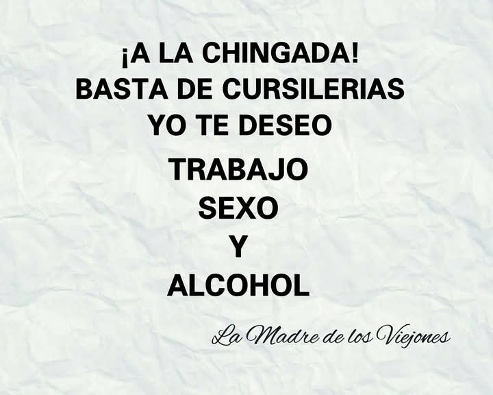 DonMemazos's tweet photo. https://t.co/4dYvI4sZtQ