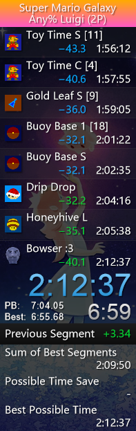 Mr. Cloud Kirby (CK) tweet media