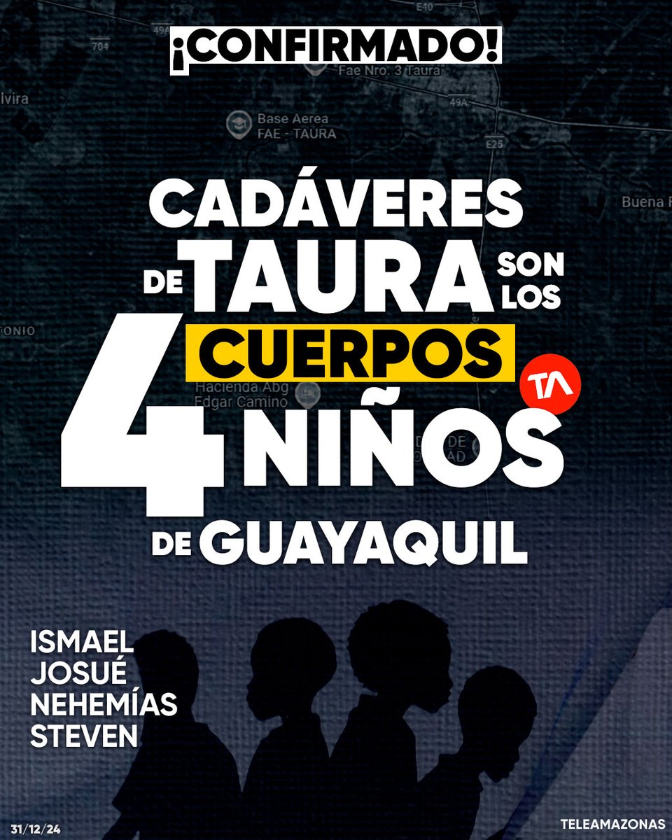 Norerazo's tweet photo. @FFAAECUADOR https://t.co/mjN5cITkCK