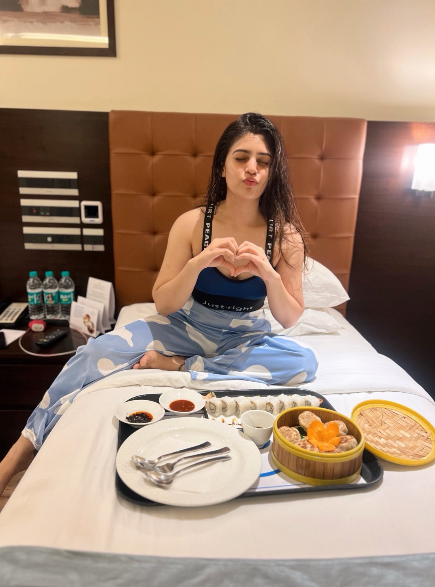 GgLLfbybYAE8ve1?format=jpg&name=large