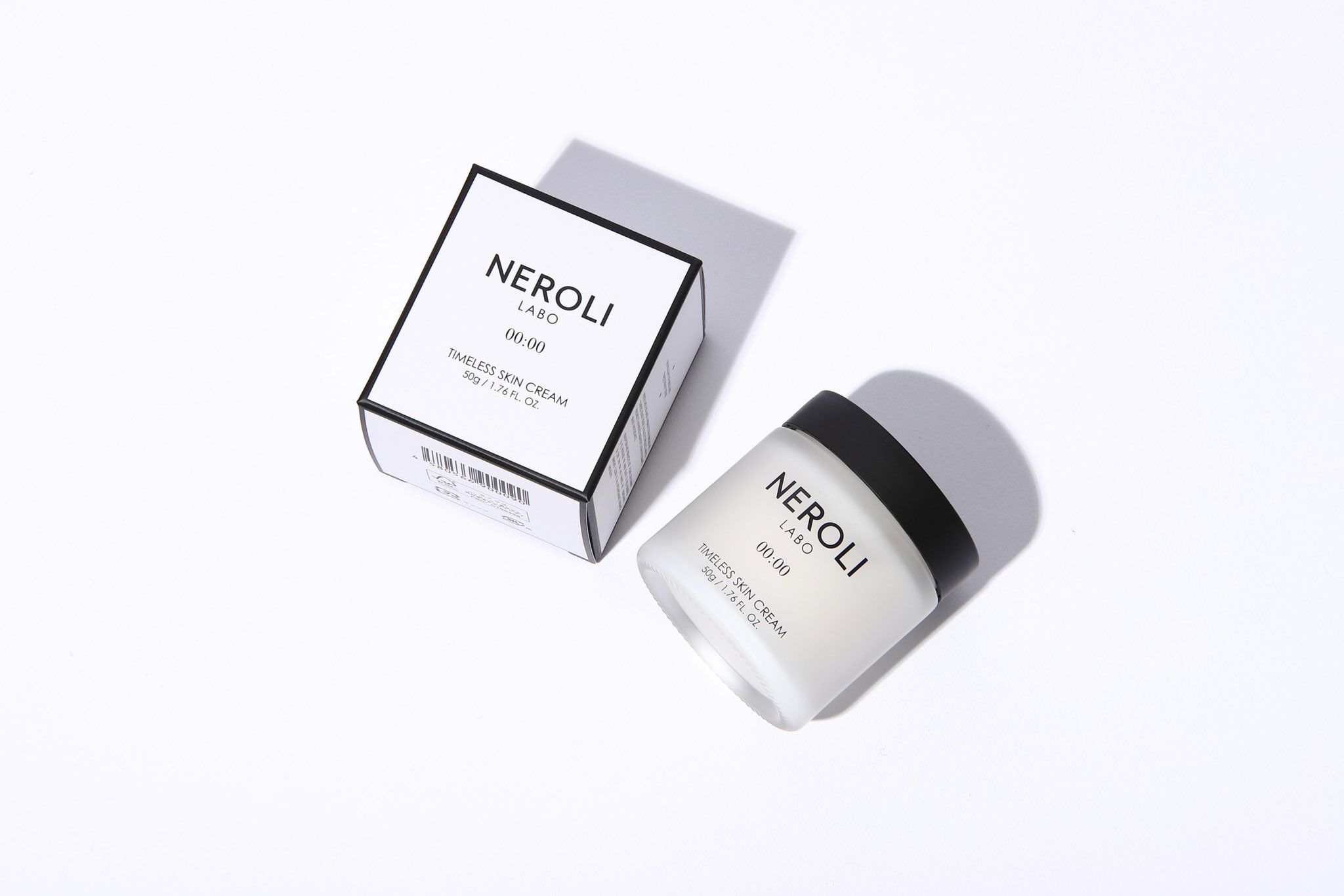 NEROLI LABO (@NEROLILABO) / X