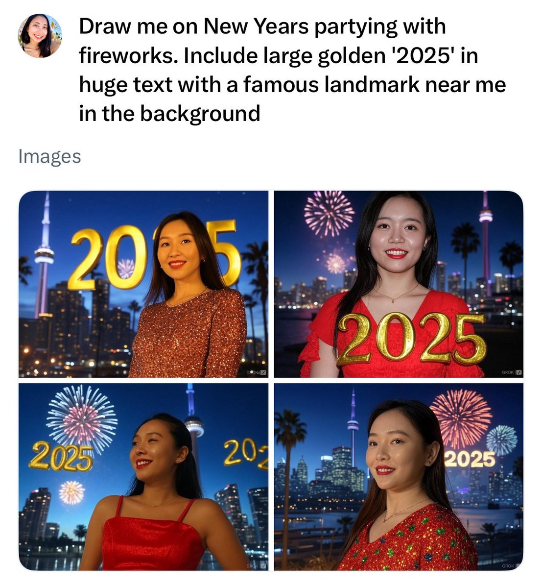 Elizabeth Rosalyn 🌹 tweet media