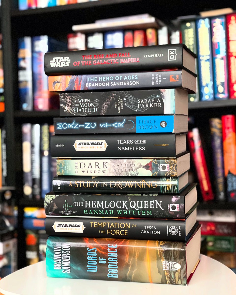 Chelsea Zukowski tweet media