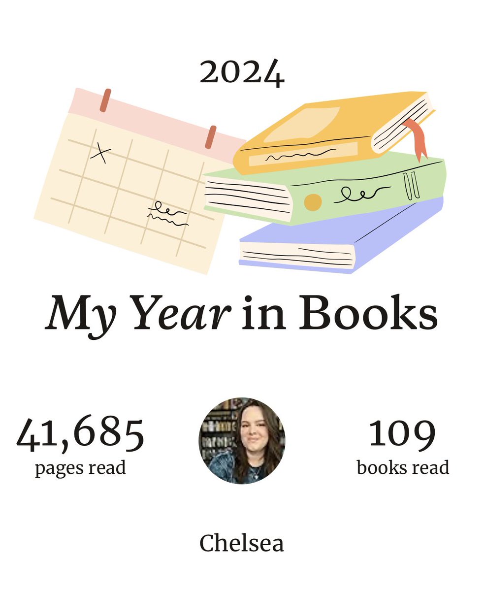 Chelsea Zukowski tweet media