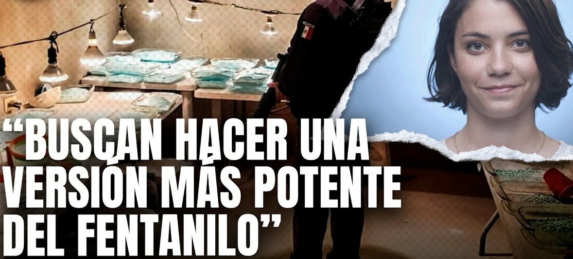 Pedronndez1's tweet photo. Mi tío preparando Dorilocos Locos// EL NYT EN CHINGA..😅👇🏽
@Nataliekitro @nytimes @nytimeses #NewYorkTimes #Fentanilo #Dorilocos. https://t.co/hGemhYDBBL