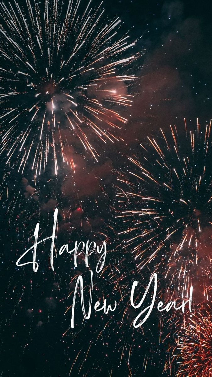 aestheticspost_'s tweet photo. WISHING YOU ALL A HAPPY NEW YEAR 2025 🎉 https://t.co/pwUhbeK2LK