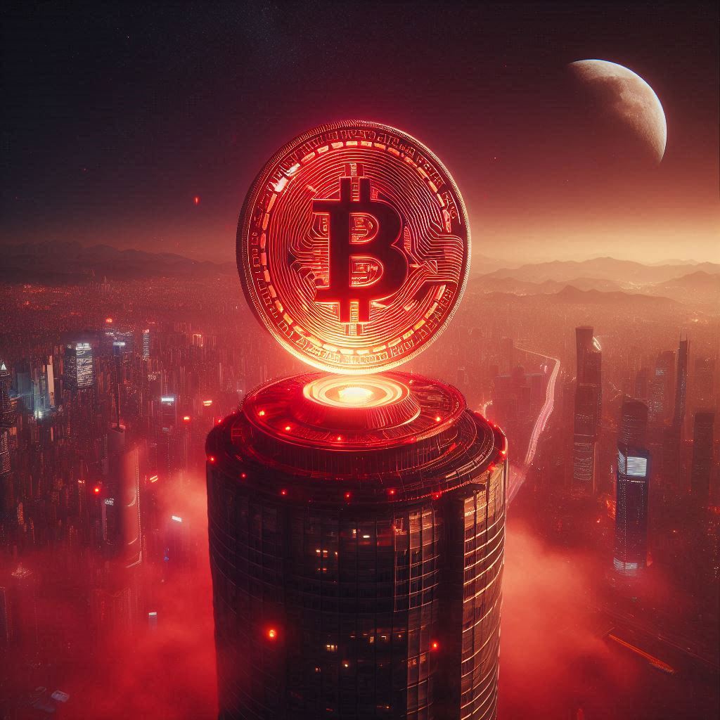 NoiseStructure's tweet photo. Here's my #Bitcoin Outlook for Q1 2025 - #BTCUSDT TradingView https://t.co/fLvnu3VWhr https://t.co/wVME98uuCk
