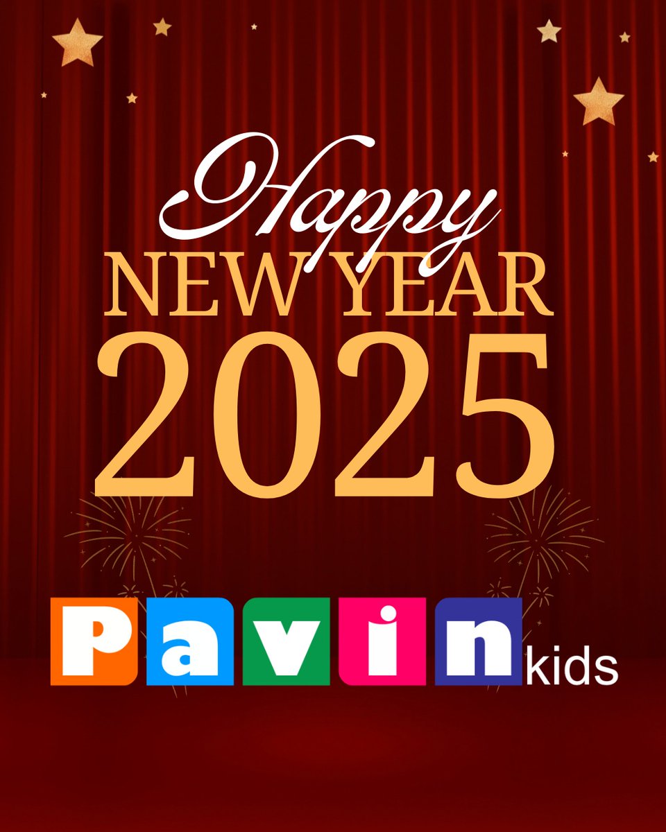 Ranjith Kumar (@ranjith11228198) on Twitter photo 