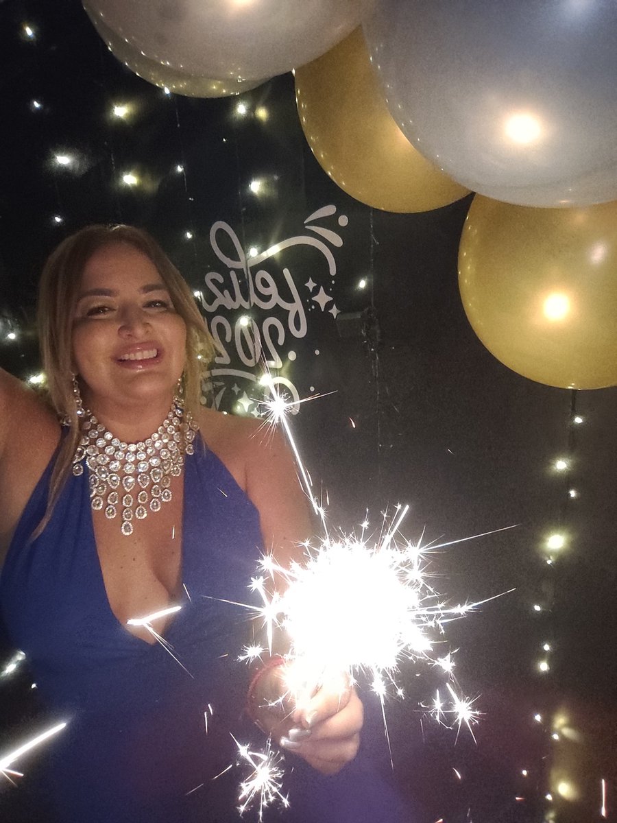 Ginette Gonzalez tweet media