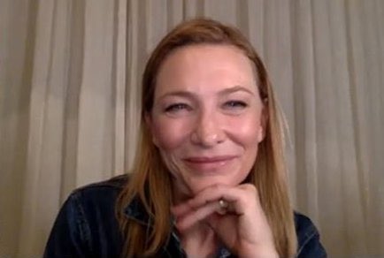 katehepburns's tweet photo. happy new year, they are meeting on sunday! https://t.co/YEHsgJvbnv