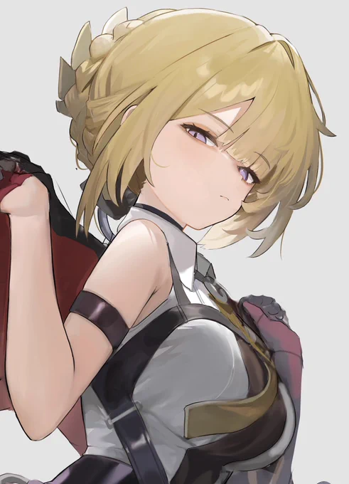 じっくり 