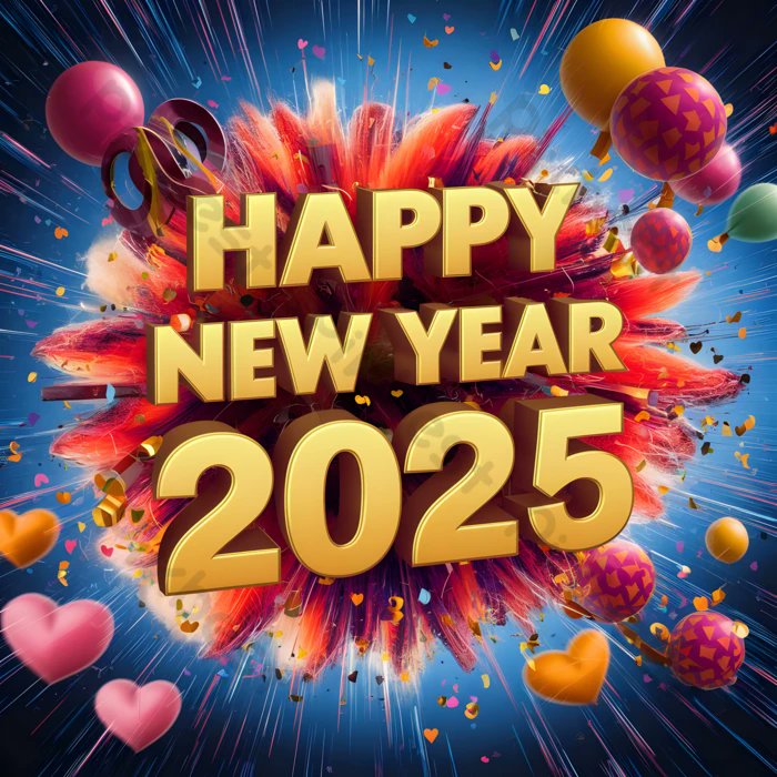 🎉🎊Happy New Year 🎊🎉🥳 from wellington Junior Farmers to all family and friends!
#wellington ##county #juniorfarmers #happynewyear #family #friends #celebrations