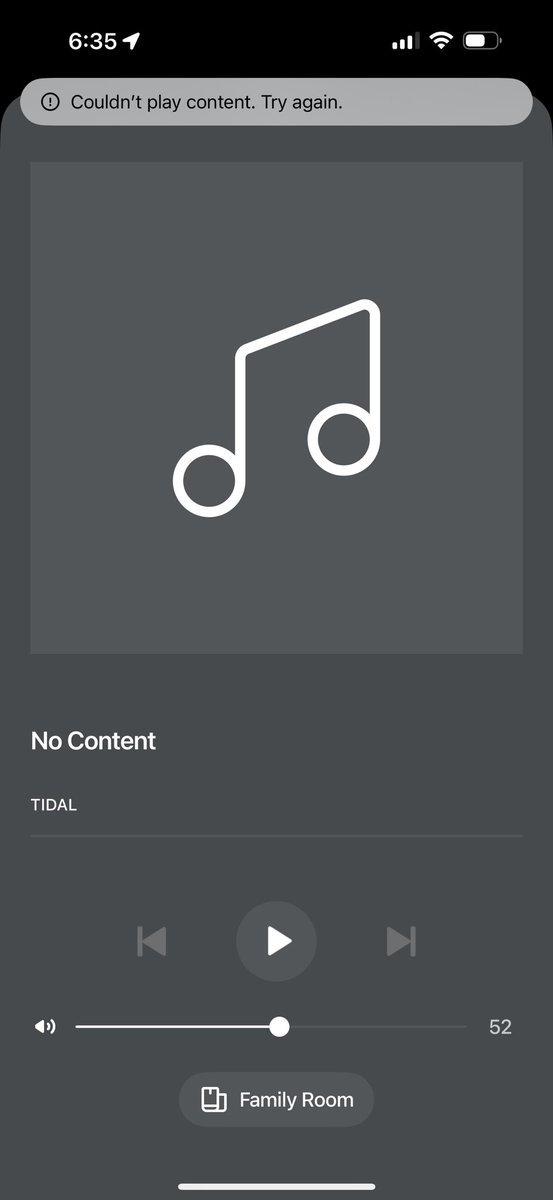 Phil Prasek tweet media