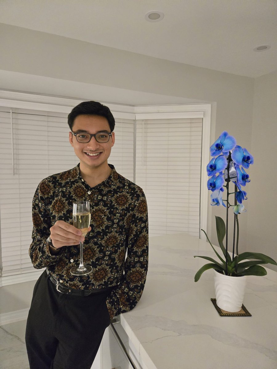 Neil Mitra (@neilmitra_) on Twitter photo Happy New Year! Happy New Year!