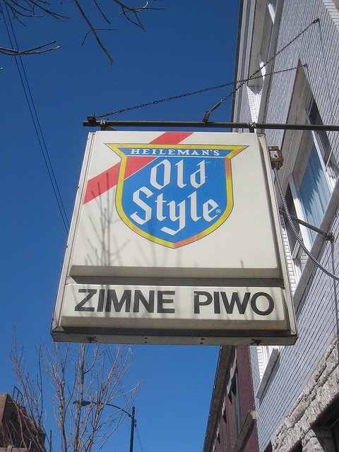 Gale Warning tweet media