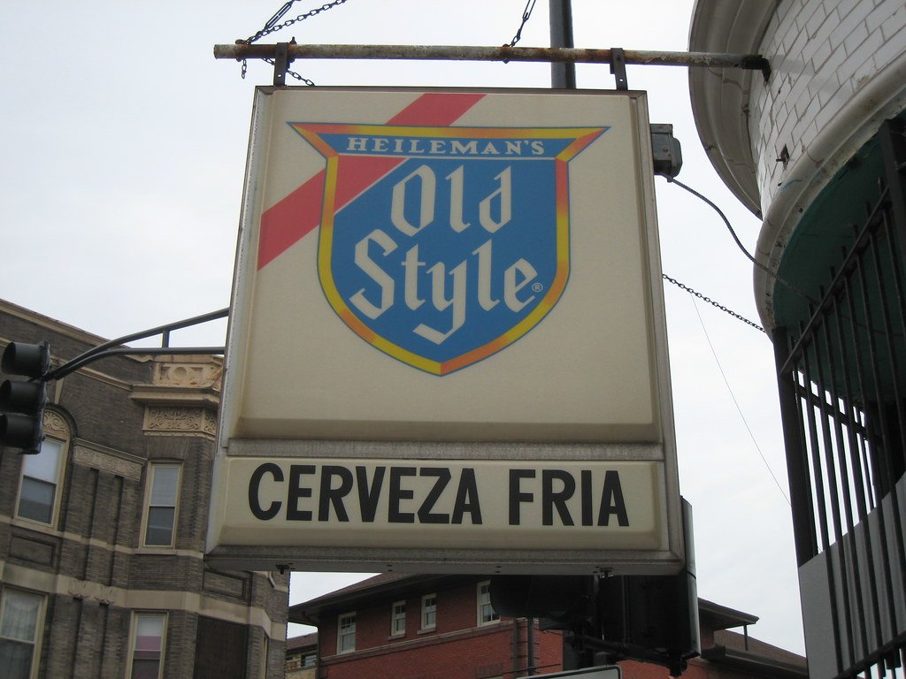 Gale Warning tweet media