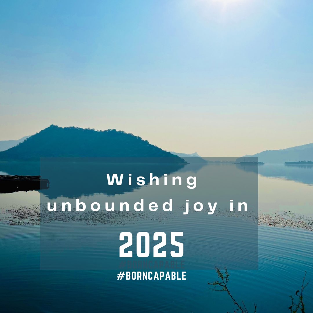 As we wish happiness to world in 2025, May there be light within to birth the peace we all seek. #HappyNewYear2025 #CountdownCTW2025 #CountdownCTW2025xZeeNuNew #NewYear #2024年自分が選ぶ今年の4枚