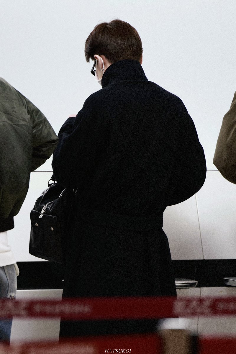 250101

💼

#TREASURE #트레저 #ASAHI #아사히 #朝光 #アサヒ#YOSHI #요시 #ヨシ