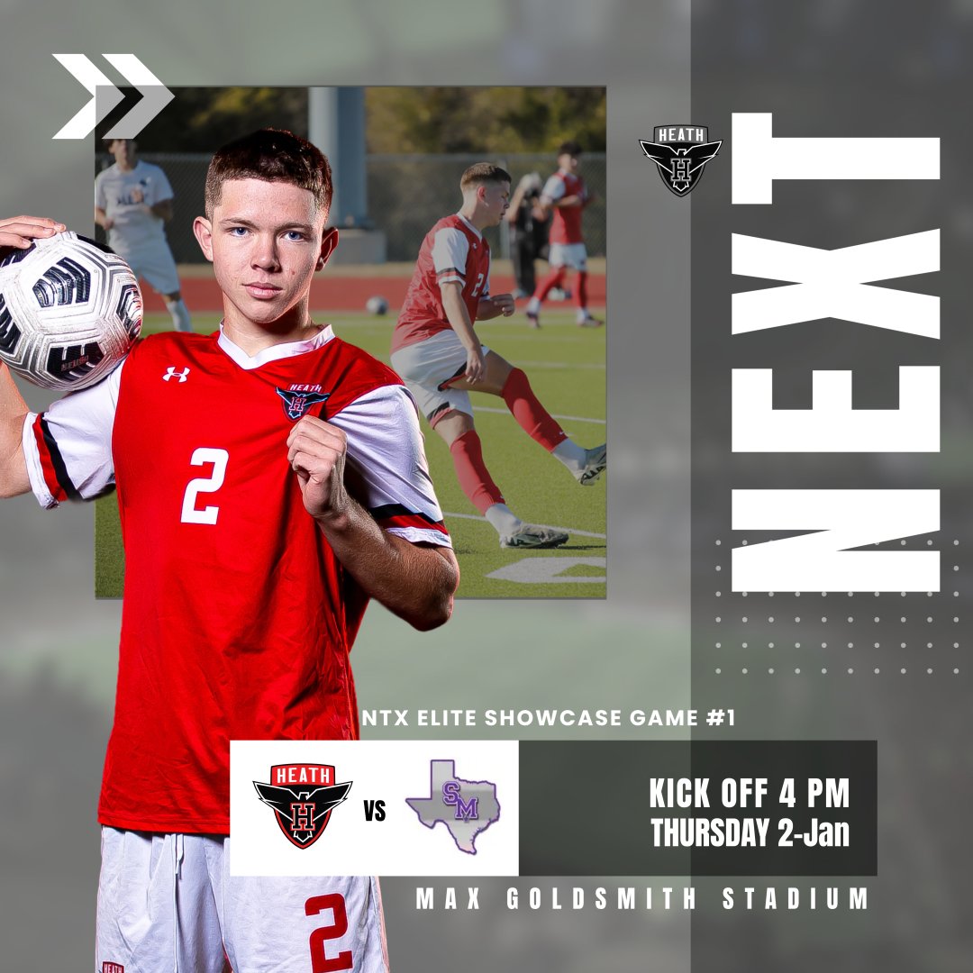 𝐇𝐞𝐚𝐭𝐡 𝐒𝐨𝐜𝐜𝐞𝐫 tweet media