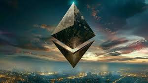 biquanzixun's tweet photo. 2024年美国现货比特币ETF净流入排名前三为IBIT、FBTC、ARKB

IBIT在2024年录得美国现货比特币ETF中最大的净流入，达372亿美元��FBTC约为117亿美元，ARKB为25亿美元。 https://t.co/GuvV7usSPx