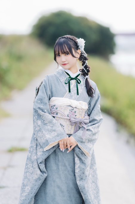 奥野未悠のTwitter画像43