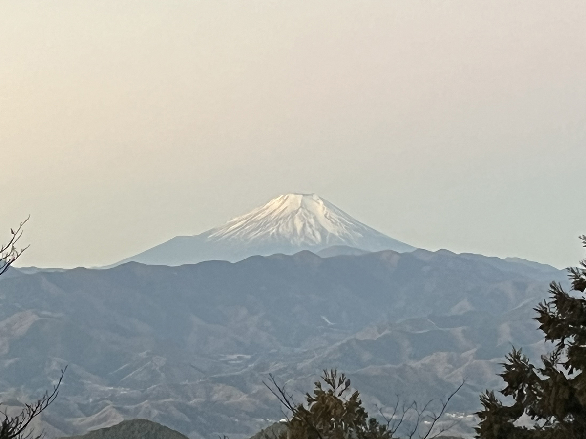 takeomoroi's tweet photo. あけましておめでとうございます。今年もよろしくお願いします。 https://t.co/t6Tbvlqvkj