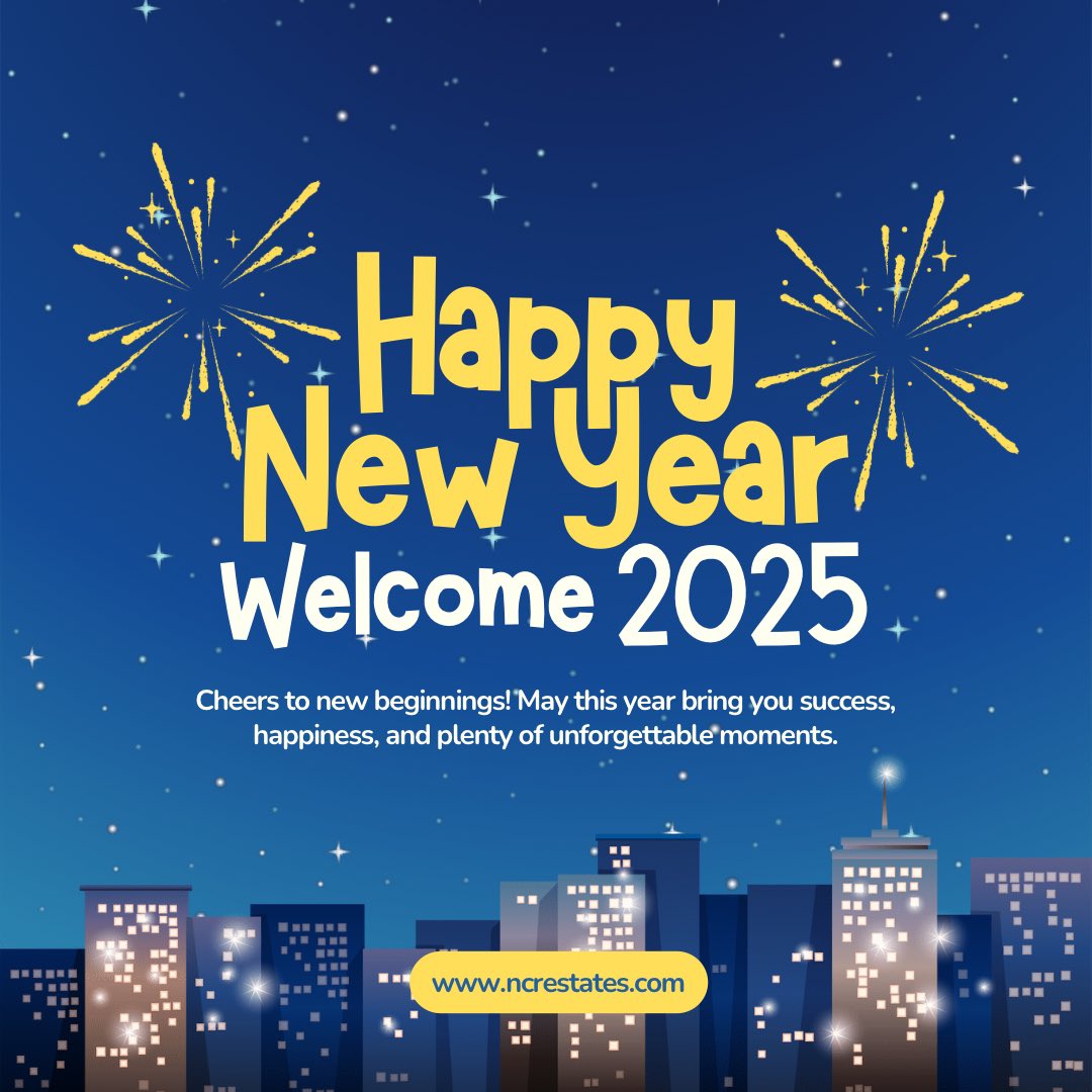 Ravi Dubey tweet media