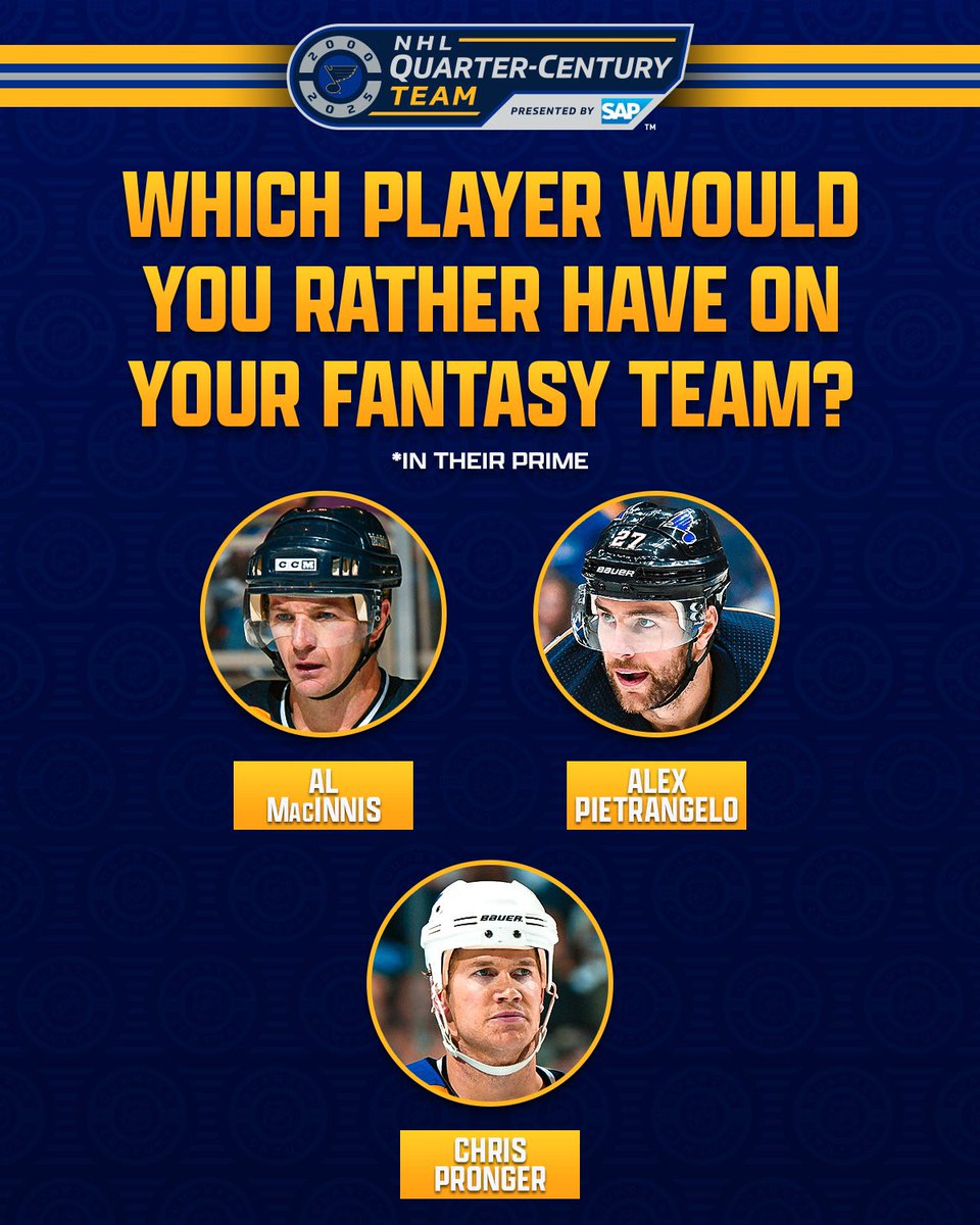 NHL Fantasy tweet media