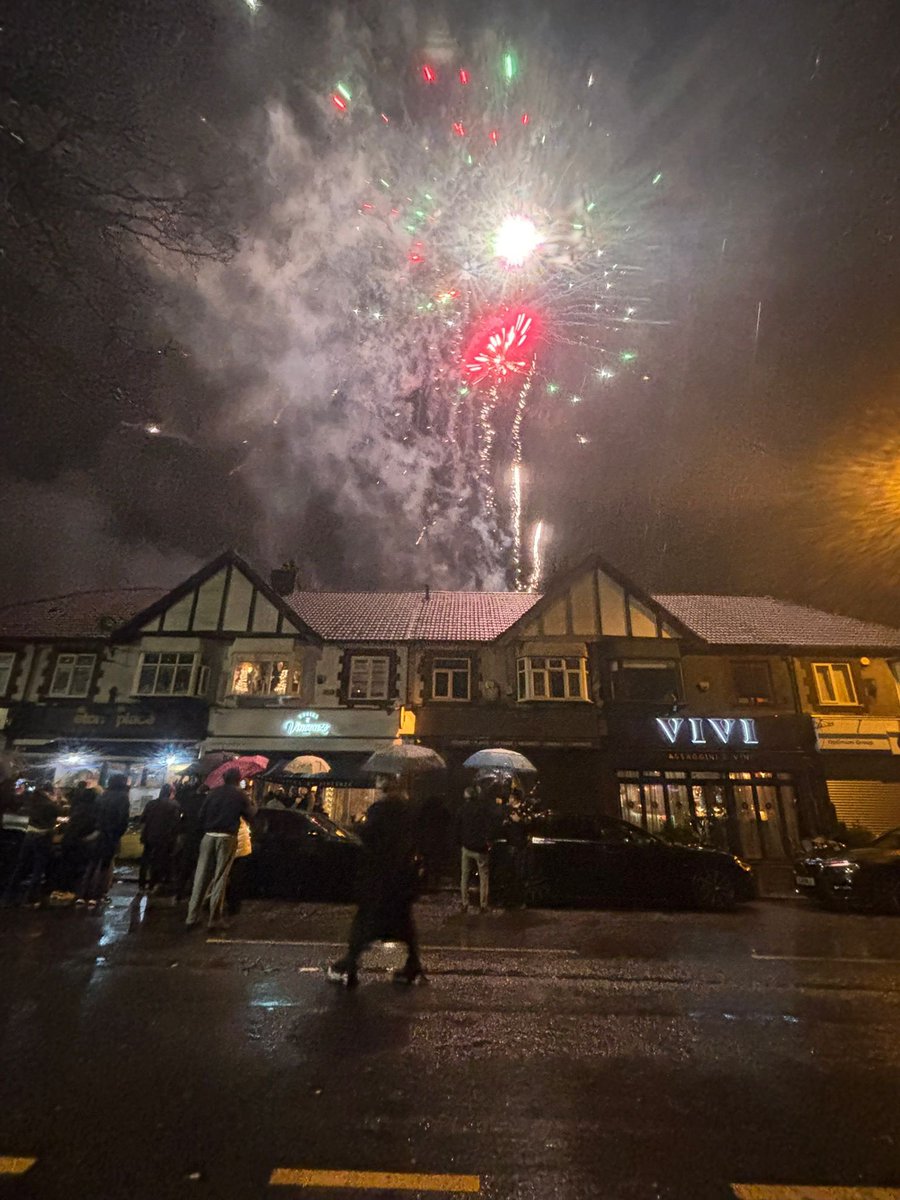 Anna Salisbury tweet media