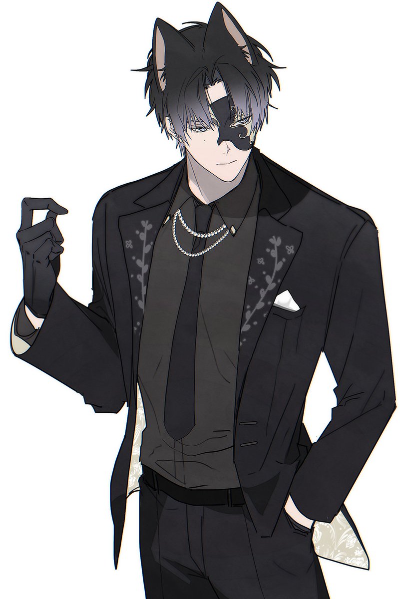 #새해_트친소 
#그림러_트친소
#그림러_𝕏친소

새해 기념으로 돌려봅니다!
맞구독 선호해요⸝⸝> ᴗ <⸝⸝
RT위주로 흔적 남겨주시면 무멘팔로 찾아갈게요🥰