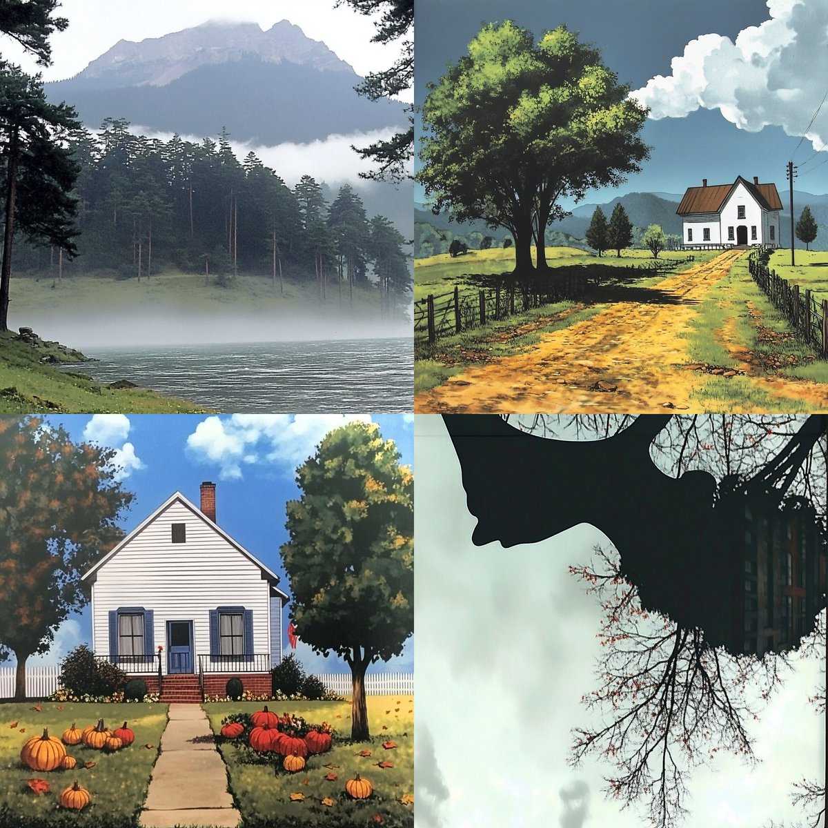 Community (Twitter) image 1