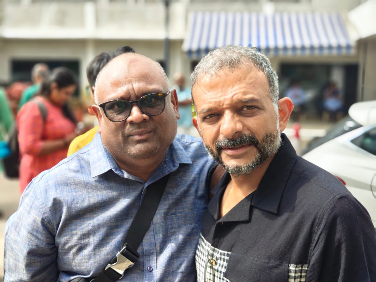 elavasam tweet media