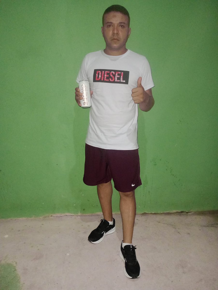 A última foto de 2024