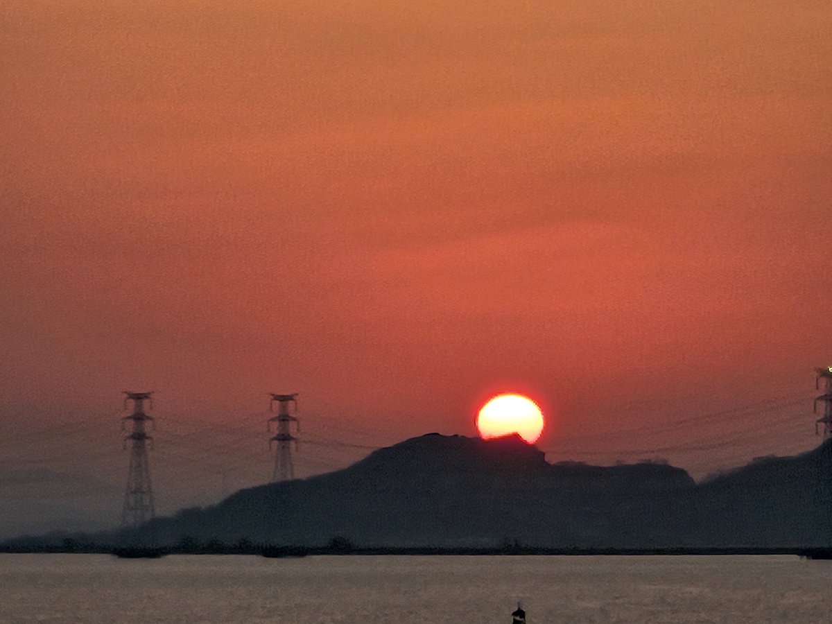 明けましておめでとうございます❤️‍🔥
今年の願い事は何ですか？
あなたの夢がすべて叶うことを願っています。

OverProtocol コミュニティに参加していただきありがとうございます。
一緒に素晴らしい一年にしましょう🙌