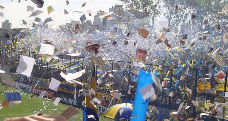 bohemio087's tweet photo. Hola Barba, acá nosotros de nuevo !!
Fíjate si este 2025 podes tirar un centro para estos lados !! 
🎶💙 Y la que nunca te va a abandonar 💛💙🎶 https://t.co/2q49U0QQG6