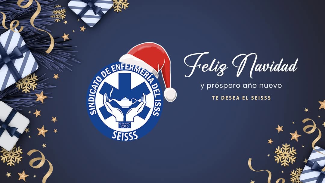 SEISSS1's tweet photo. Como SEISSS, mantenemos nuestra visión y propósito de seguir luchando por los derechos de todo el personal de enfermería. https://t.co/bLiXf1SJQY