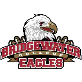 Keinard Tyler (@corkyt64) on Twitter photo I would like to thank Bridgewater and Coach Barr for and offer #bridgewatercollege @bridgewatercollege
<a href="/CoachD_Holmes/">Deshawn Holmes</a> <a href="/CoachKBarr/">Coach Barr</a> I would like to thank Bridgewater and Coach Barr for and offer #bridgewatercollege @bridgewatercollege
<a href="/CoachD_Holmes/">Deshawn Holmes</a> <a href="/CoachKBarr/">Coach Barr</a>