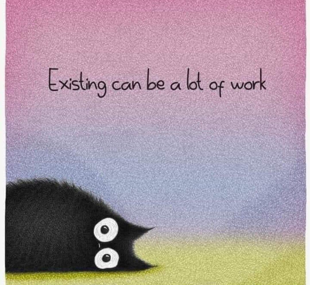 lovewins11011's tweet image. It’s okay if your only achievement in 2024 was surviving. 

I hope 2025 is good to you.❤️