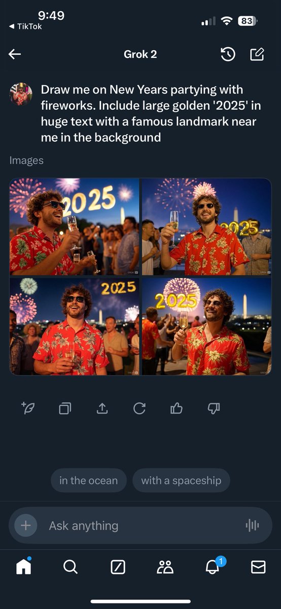 lo_sauce's tweet photo. It’s funny because all of these are supposed to be @Ashton5SOS https://t.co/towo4j0Zyq
