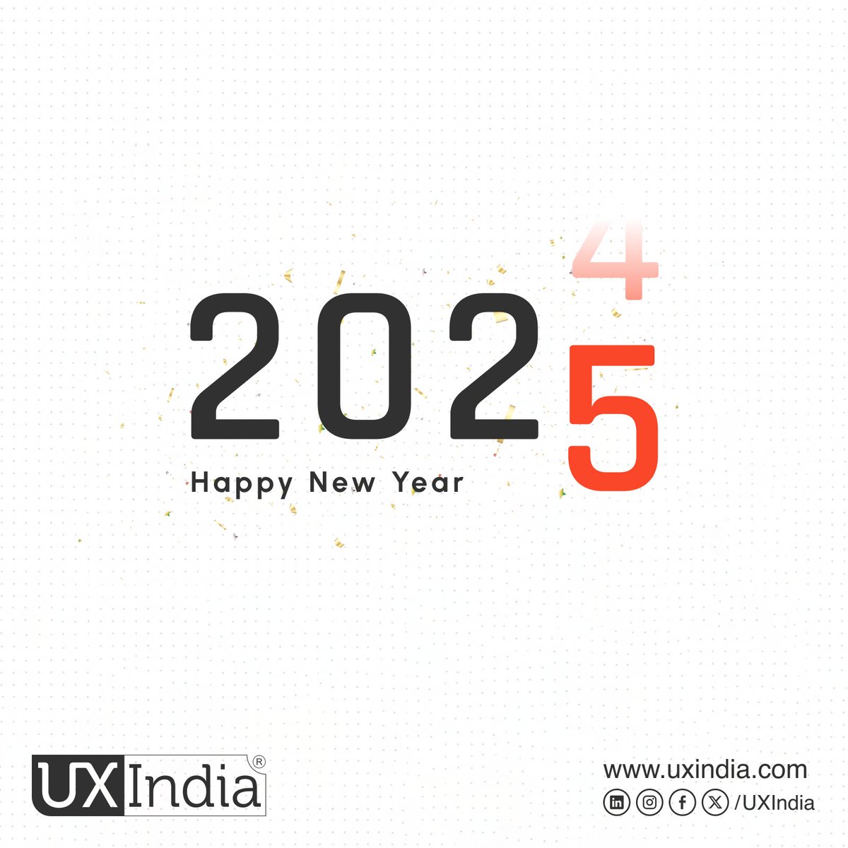 UXIndia tweet media