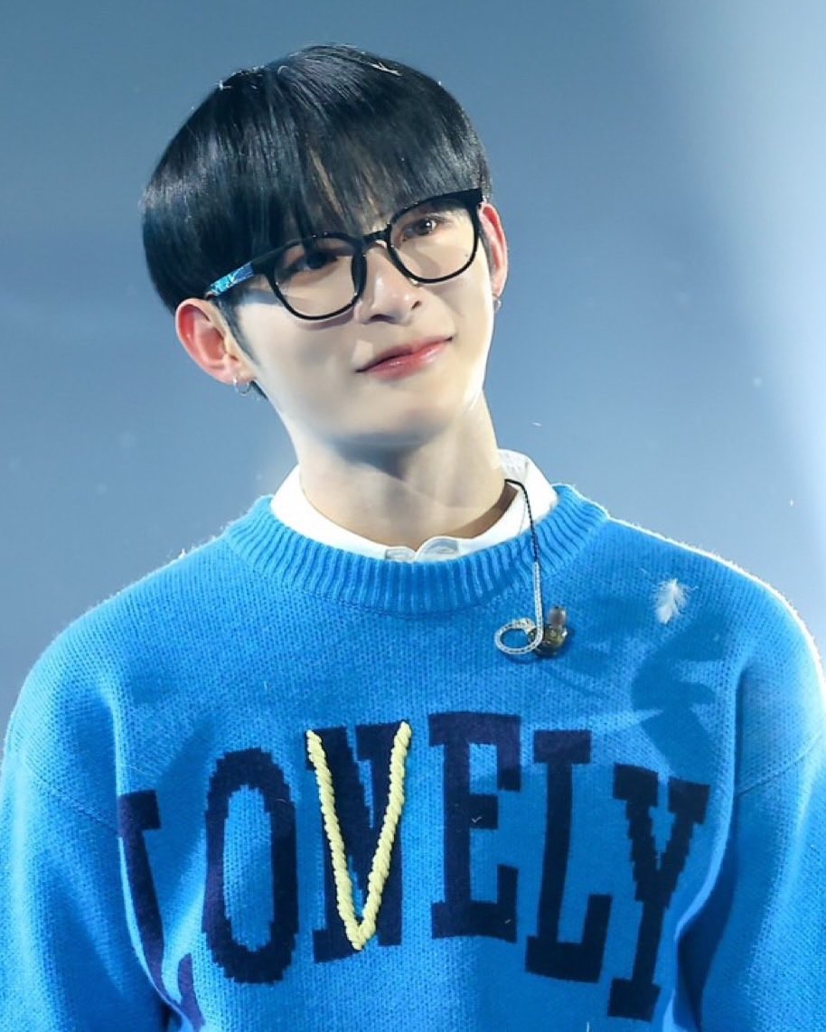 カンヒョヌ 当選 project7 따봉포카 トレカ 따봉 イベント