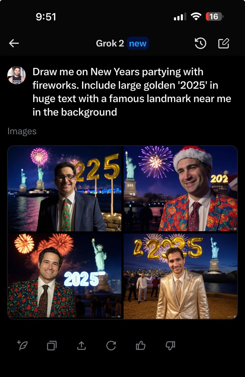 Andrew Zarian tweet media
