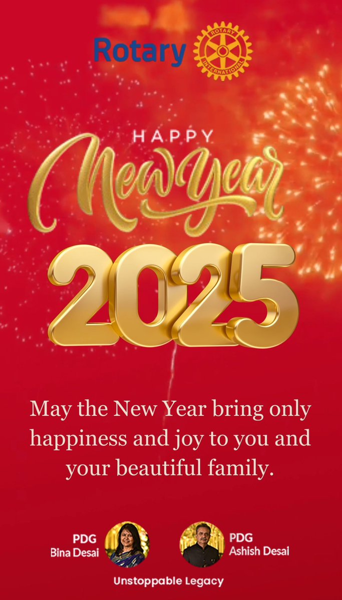 Ashish Desai (@ashishkdesai) on Twitter photo 