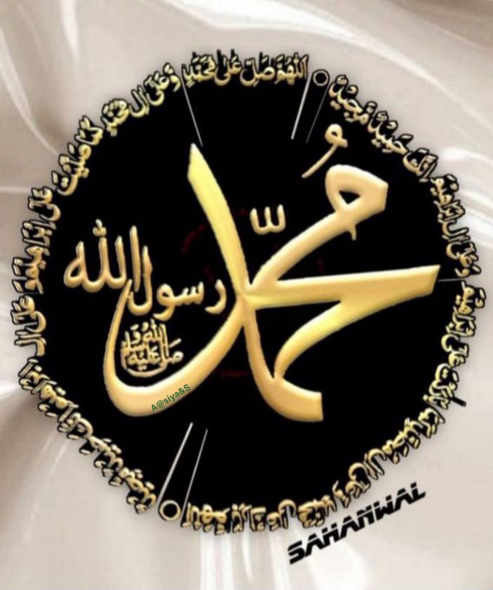 آ ســـــــیہ ♡ tweet media