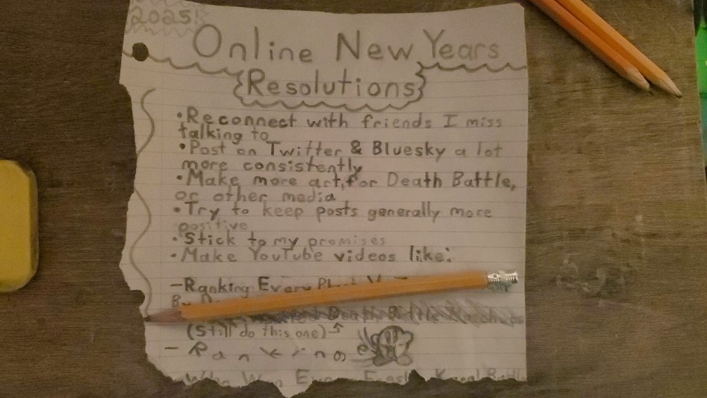 Jaydon Stinks tweet media