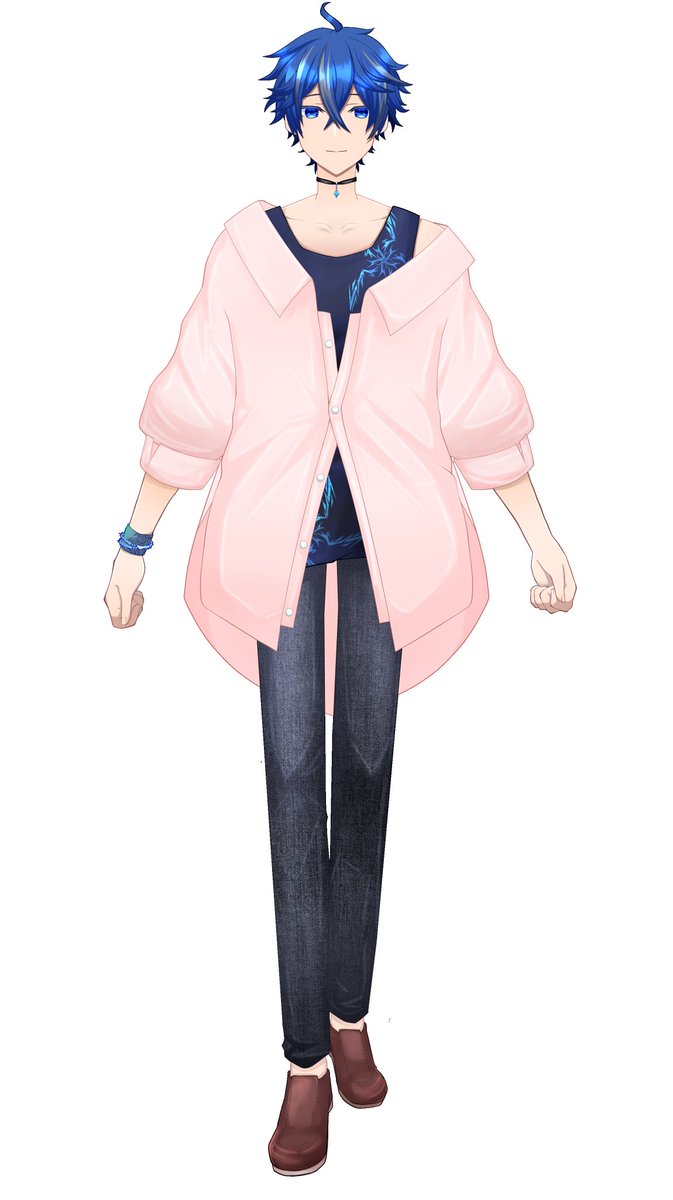 【ゆーくん】 ゆーくん0710 (@yukunhagamer) / Posts / X