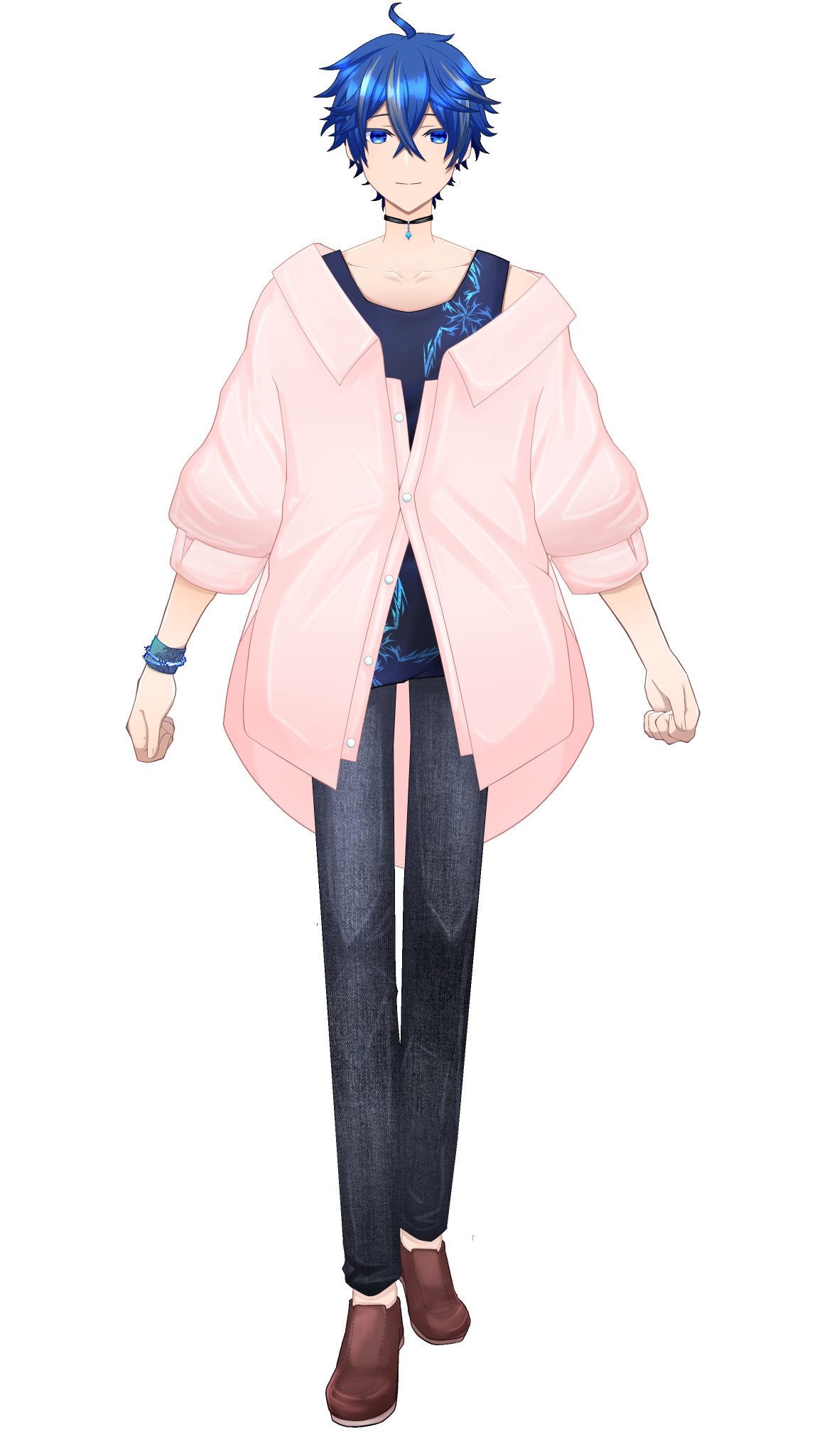 ゆーくん0710 (@yukunhagamer) / X