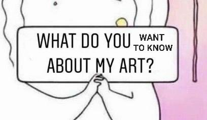 Starting off the new year with a question! Stole from Gimn! 🌟 