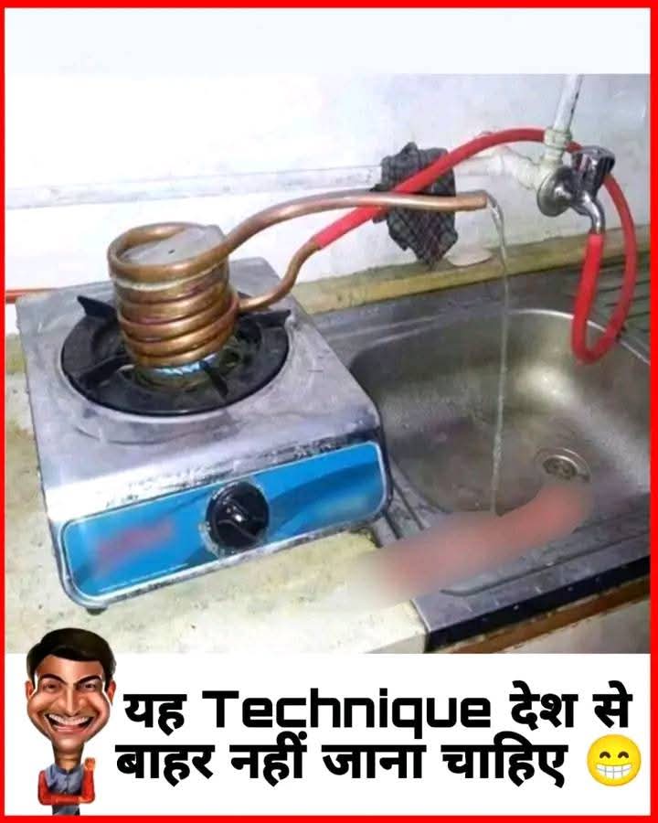 pradeepmlamp's tweet photo. 💐💐प्रमोशन💐💐

मुझे फॉलो करो  @pradeepmlamp

@Dineshdhkd 
@DineshD7737 
@PawanRanja76175 
@Ranjan145858 
@ranjan_27 
@3112Supernova 
@VikashK41710193 
@DeepakThakurP0 
@funny__Singh 
@JokeJunction10 
@yakhilesh18 
@akhilesh2497 
@PATELJI_88 
@Mohanva42286105 
@VikramjeetBJP https://t.co/65ouzOTxYT